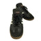 アディダス adidas Samba Classic Boots メンズ JPN:29