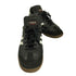 アディダス adidas Samba Classic Boots メンズ JPN:29