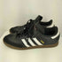 アディダス adidas Samba Classic Boots メンズ JPN:29