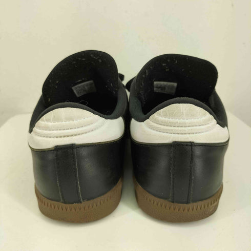 アディダス adidas Samba Classic Boots メンズ JPN:29