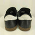 アディダス adidas Samba Classic Boots メンズ JPN:29