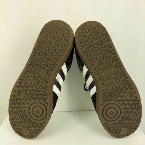 アディダス adidas Samba Classic Boots メンズ JPN:29