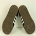 アディダス adidas Samba Classic Boots メンズ JPN:29