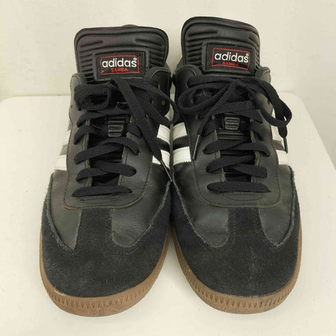 アディダス adidas Samba Classic Boots メンズ JPN:29