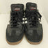アディダス adidas Samba Classic Boots メンズ JPN:29