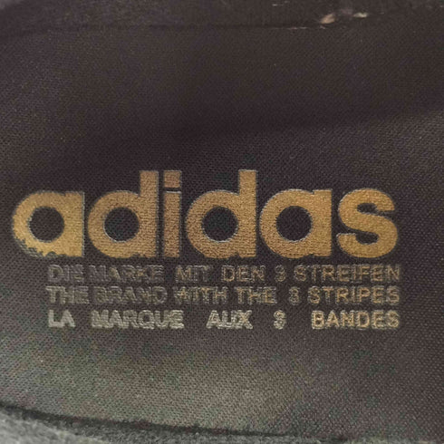 アディダス adidas Samba Classic Boots メンズ JPN:29