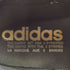 アディダス adidas Samba Classic Boots メンズ JPN:29