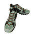 LA SPORTIVA helios 3 スニーカー メンズ US:11.5