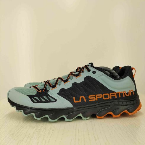 LA SPORTIVA helios 3 スニーカー メンズ US:11.5