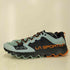 LA SPORTIVA helios 3 スニーカー メンズ US:11.5
