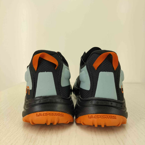 LA SPORTIVA helios 3 スニーカー メンズ US:11.5
