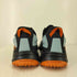 LA SPORTIVA helios 3 スニーカー メンズ US:11.5