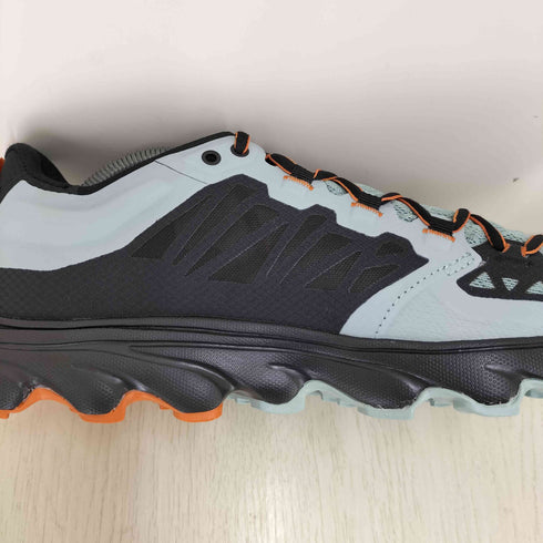 LA SPORTIVA helios 3 スニーカー メンズ US:11.5