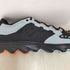 LA SPORTIVA helios 3 スニーカー メンズ US:11.5