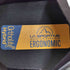 LA SPORTIVA helios 3 スニーカー メンズ US:11.5