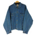 All American Clothing MADE IN USA デニムトラッカージャケット メンズ JPN:XL
