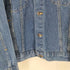 All American Clothing MADE IN USA デニムトラッカージャケット メンズ JPN:XL