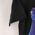NEW PANTY STOCKING キャラクタープリント S/S Tシャツ メンズ