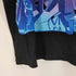 NEW PANTY STOCKING キャラクタープリント S/S Tシャツ メンズ