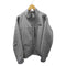 ザノースフェイス THE NORTH FACE WINDWALL ストレッチ ソフト シェル ジャケット メンズ import:XL