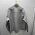 ザノースフェイス THE NORTH FACE WINDWALL ストレッチ ソフト シェル ジャケット メンズ import:XL