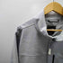 ザノースフェイス THE NORTH FACE WINDWALL ストレッチ ソフト シェル ジャケット メンズ import:XL