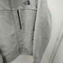 ザノースフェイス THE NORTH FACE WINDWALL ストレッチ ソフト シェル ジャケット メンズ import:XL