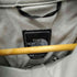 ザノースフェイス THE NORTH FACE WINDWALL ストレッチ ソフト シェル ジャケット メンズ import:XL