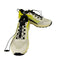 サロモン SALOMON SENSE RIDE 5 GORETEX トレイルランシューズ メンズ JPN:28.5
