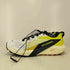サロモン SALOMON SENSE RIDE 5 GORETEX トレイルランシューズ メンズ JPN:28.5