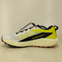 サロモン SALOMON SENSE RIDE 5 GORETEX トレイルランシューズ メンズ JPN:28.5