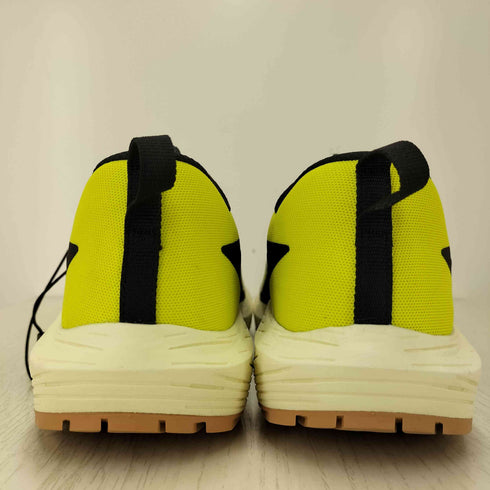 サロモン SALOMON SENSE RIDE 5 GORETEX トレイルランシューズ メンズ JPN:28.5