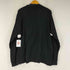 ウィンダンシー WIND AND SEA PaRappa the Rapper L/S TEE メンズ JPN:L