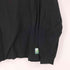 ウィンダンシー WIND AND SEA PaRappa the Rapper L/S TEE メンズ JPN:L