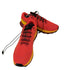 サロモン SALOMON ULTRA GLIDE 2 トレイルランシューズ メンズ JPN:28.5