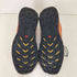 サロモン SALOMON ULTRA GLIDE 2 トレイルランシューズ メンズ JPN:28.5