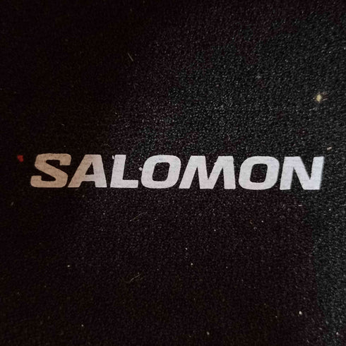 サロモン SALOMON ULTRA GLIDE 2 トレイルランシューズ メンズ JPN:28.5