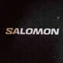 サロモン SALOMON ULTRA GLIDE 2 トレイルランシューズ メンズ JPN:28.5