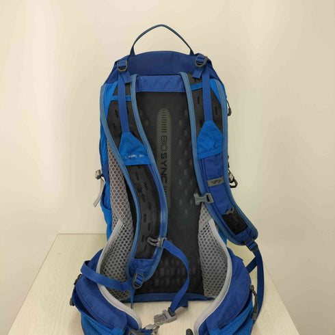 グレゴリー GREGORY ミウォック18 バックパック メンズ 18L