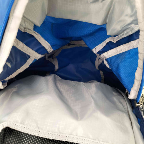 グレゴリー GREGORY ミウォック18 バックパック メンズ 18L