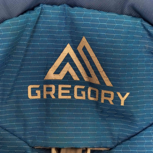 グレゴリー GREGORY ミウォック18 バックパック メンズ 18L