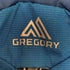 グレゴリー GREGORY ミウォック18 バックパック メンズ 18L