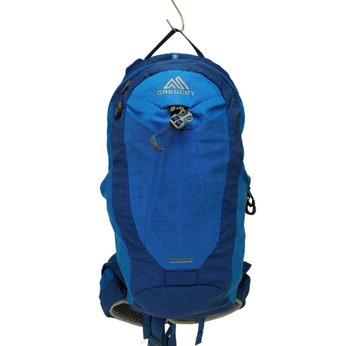 グレゴリー GREGORY ミウォック12 バックパック メンズ 12L