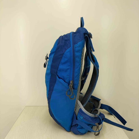 グレゴリー GREGORY ミウォック12 バックパック メンズ 12L