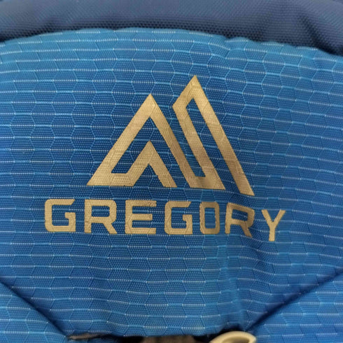 グレゴリー GREGORY ミウォック12 バックパック メンズ 12L