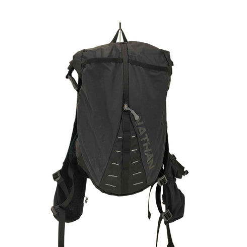 NATHAN 24ss TrailMix バックパック メンズ 12L