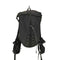 NATHAN 24ss TrailMix バックパック メンズ 12L