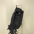 NATHAN 24ss TrailMix バックパック メンズ 12L