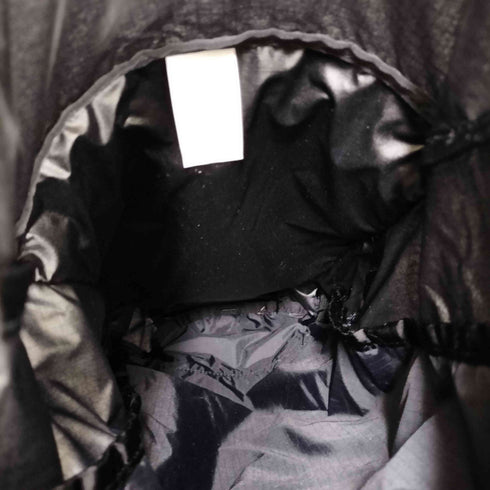 NATHAN 24ss TrailMix バックパック メンズ 12L