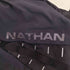 NATHAN 24ss TrailMix バックパック メンズ 12L